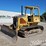 deere-650h-lgp-image-1