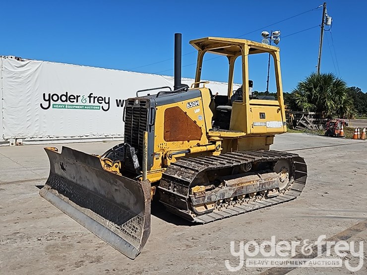 deere-650h-lgp-image-1