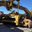 caterpillar-16g-image-33