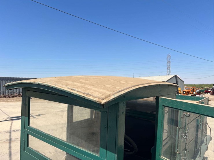 ford-model-t-image-32