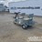 ir-irgc40-electric-tricycle-(needs-assembling)-image-3