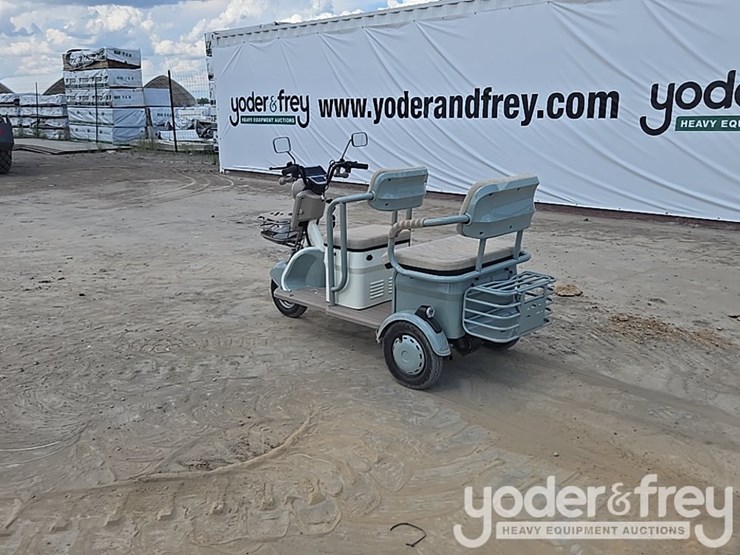 ir-irgc40-electric-tricycle-(needs-assembling)-image-3