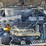 2023-jcb-407-image-21