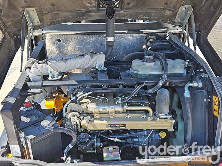 2023-jcb-407-image-21