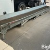 jad's-trucking-inc-image