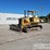deere-650h-lgp-image-2