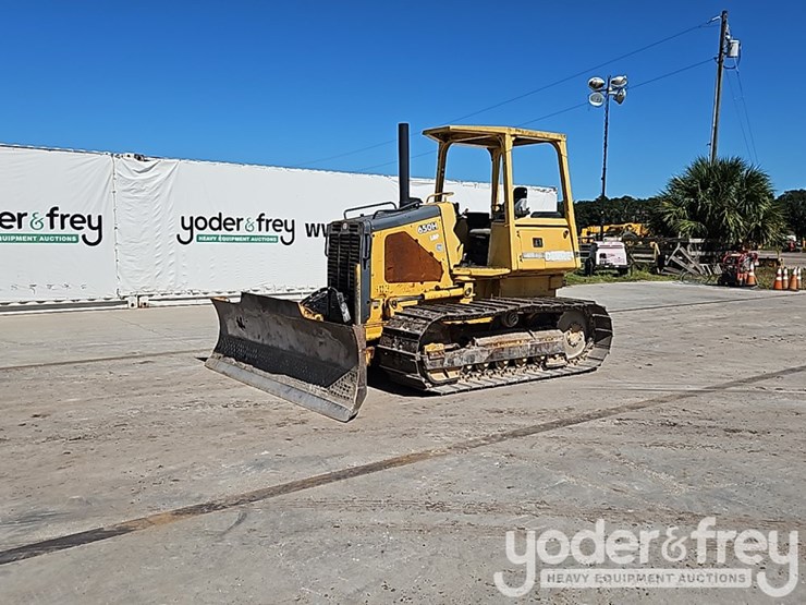 deere-650h-lgp-image-2