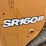case-sr160b-image-14