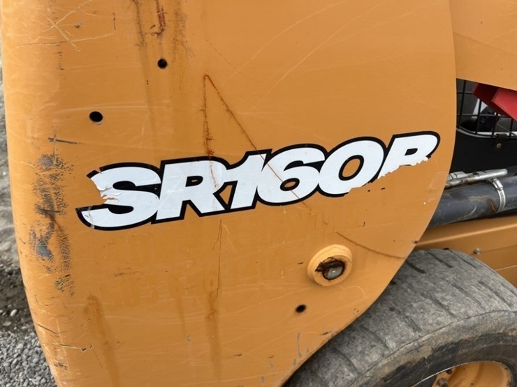 case-sr160b-image-14
