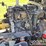 2018-pioneer-sapp66s12l71-image-6