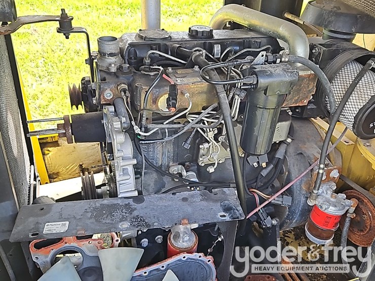 2018-pioneer-sapp66s12l71-image-6