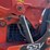 kubota-ssv65-image-17