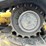 2018-caterpillar-279d-image-14