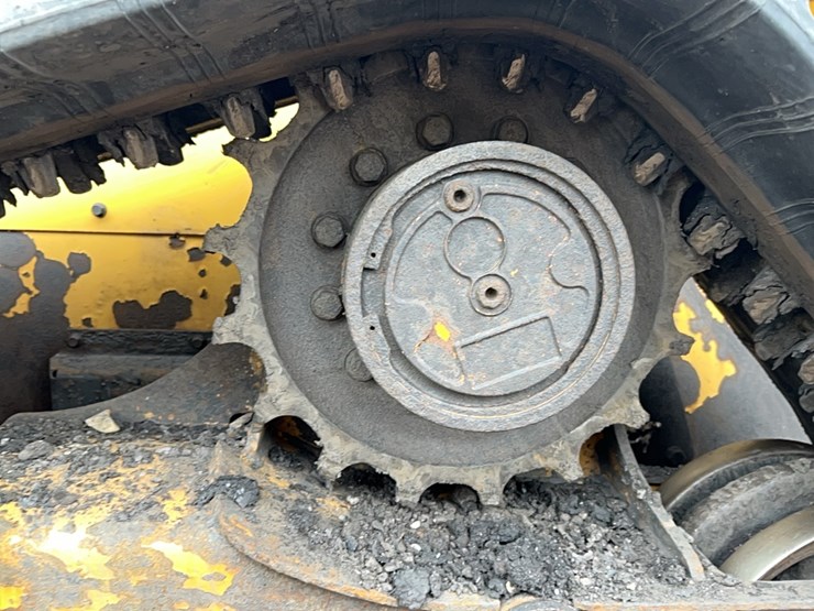 2018-caterpillar-279d-image-14