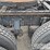 2016-volvo-vnl-image-9