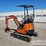 2022-hitachi-zx17u-image-4