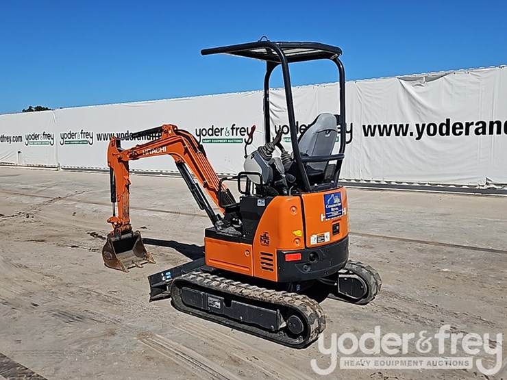 2022-hitachi-zx17u-image-4