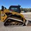 2021-caterpillar-259d3-image-5