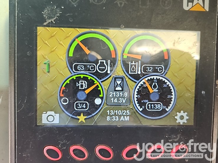 2019-caterpillar-262d-image-24