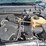 2011-ford-f350-image-18