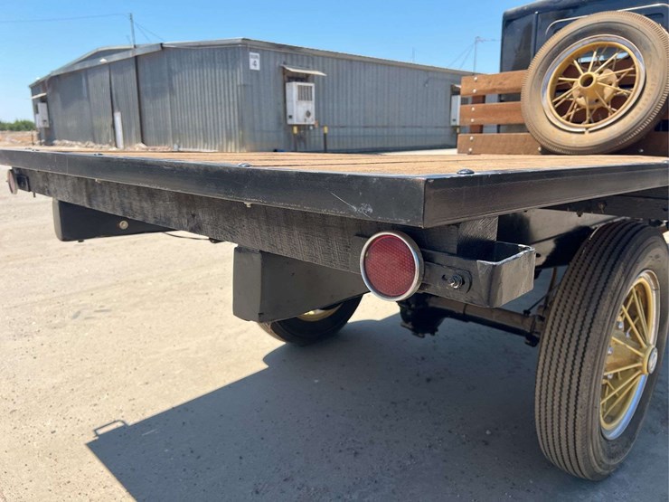 ford-model-a-image-26