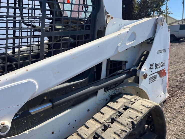 2018-bobcat-t550-image-20