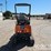 2022-hitachi-zx17u-image-24