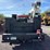 2005-peterbilt-335-image-3