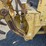 1991-caterpillar-140g-image-41