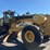 caterpillar-16m-vhp-image-11