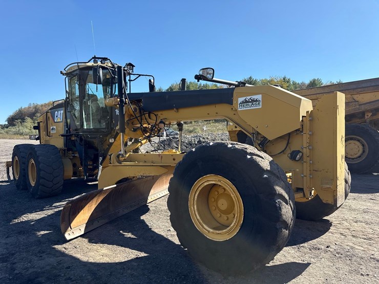 caterpillar-16m-vhp-image-11
