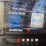2022-ford-f550-xlt-image-26