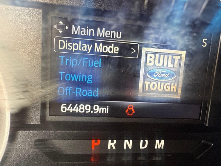 2022-ford-f550-xlt-image-26