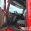 2016-volvo-vnl-image-32