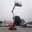 jlg-450aj-image-12