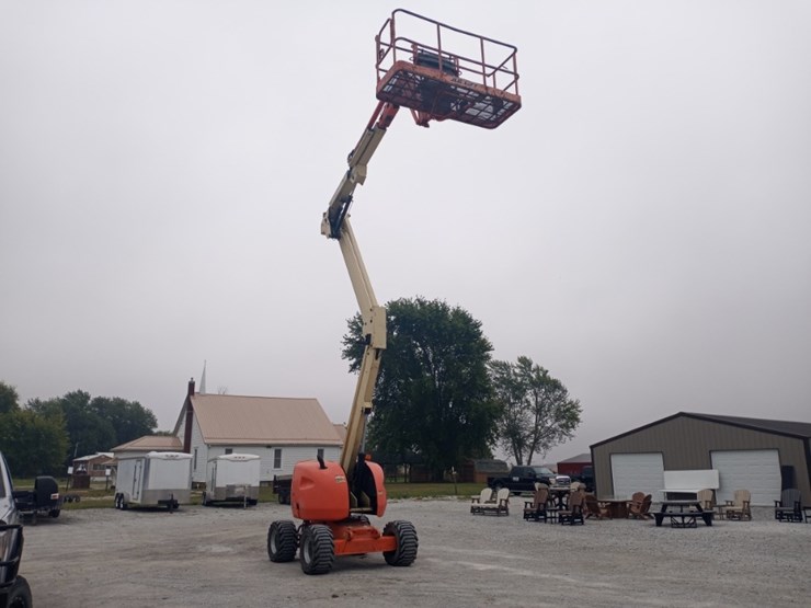 jlg-450aj-image-12
