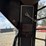 2019-gehl-r105-image-16
