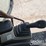2018-kobelco-sk170-lc-10-image-40