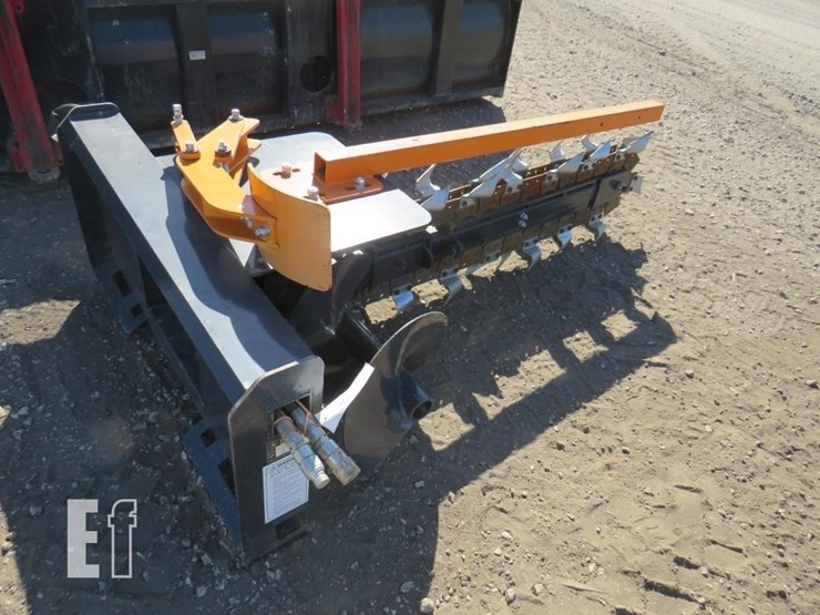 skid-loader-trencher-image-1