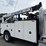 2018-peterbilt-337-image-8