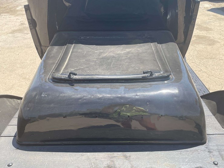 ford-model-t-image-28