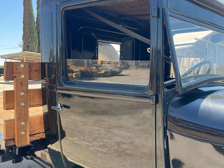 ford-model-a-image-21