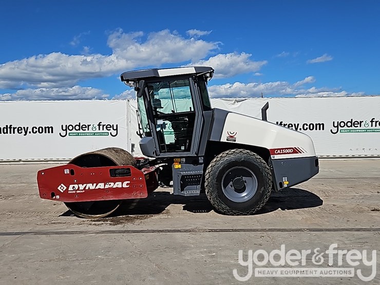 dynapac-ca1500d-image-3
