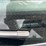 lot#-308-2021-kia-forte-gt-**offsite**-buy-now-image-14