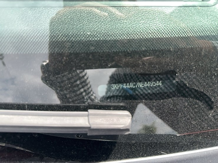 lot#-308-2021-kia-forte-gt-**offsite**-buy-now-image-14