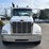 2019-peterbilt-337-image-8