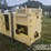 2017-ck-power-ck4cprpse-image-1