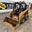 case-sr160b-image-1