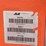 jlg-450aj-image-17