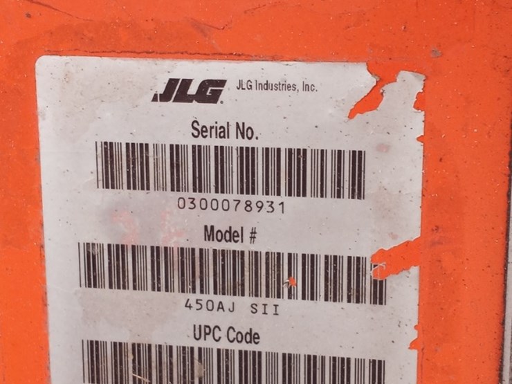 jlg-450aj-image-17